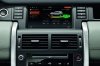 2019 Land Rover Discovery Sport HSE Luxury Center Stack Picture