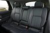 2019 Land Rover Discovery Sport HSE Luxury Rear Seats Picture