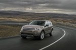 Picture of 2019 Land Rover Discovery Sport HSE Luxury