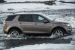 Picture of 2019 Land Rover Discovery Sport HSE Luxury