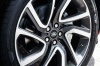 2020 Land Rover Discovery Sport P290 HSE R-Dynamic Rim Picture