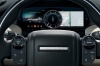 2020 Land Rover Discovery Sport P290 HSE R-Dynamic Gauges Picture