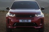 2020 Land Rover Discovery Sport P290 HSE R-Dynamic Picture