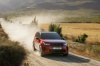 2020 Land Rover Discovery Sport P290 HSE R-Dynamic Picture