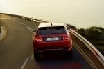 Picture of 2020 Land Rover Discovery Sport P290 HSE R-Dynamic in Firenze Red Metallic