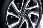 Picture of 2020 Land Rover Discovery Sport P290 HSE R-Dynamic Rim