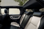 Picture of 2020 Land Rover Discovery Sport P290 HSE R-Dynamic Rear Seats