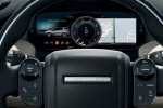 Picture of 2020 Land Rover Discovery Sport P290 HSE R-Dynamic Gauges