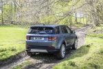 Picture of 2020 Land Rover Discovery Sport P250 S in Byron Blue Metallic