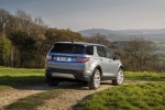 Picture of 2020 Land Rover Discovery Sport P250 S in Byron Blue Metallic