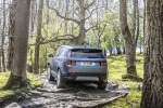 Picture of 2020 Land Rover Discovery Sport P250 S in Byron Blue Metallic