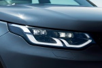 Picture of 2020 Land Rover Discovery Sport P250 S Headlight