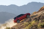 Picture of 2020 Land Rover Discovery Sport P290 HSE R-Dynamic in Firenze Red Metallic