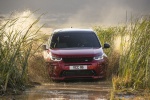 Picture of 2020 Land Rover Discovery Sport P290 HSE R-Dynamic in Firenze Red Metallic