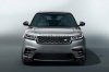 2018 Land Rover Range Rover Velar P380 HSE R-Dynamic Picture