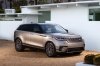 2018 Land Rover Range Rover Velar P380 HSE R-Dynamic Picture