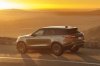 2018 Land Rover Range Rover Velar P380 HSE R-Dynamic Picture