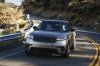 2018 Land Rover Range Rover Velar P380 HSE R-Dynamic Picture