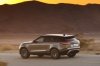 2018 Land Rover Range Rover Velar P380 HSE R-Dynamic Picture