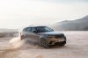2018 Land Rover Range Rover Velar P380 HSE R-Dynamic Picture