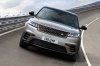 2018 Land Rover Range Rover Velar P380 HSE R-Dynamic Picture