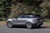 2018 Land Rover Range Rover Velar P380 HSE R-Dynamic Picture