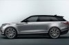 2018 Land Rover Range Rover Velar P380 HSE R-Dynamic Picture