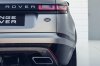 2018 Land Rover Range Rover Velar P380 HSE R-Dynamic Tail Light Picture