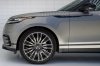 2018 Land Rover Range Rover Velar P380 HSE R-Dynamic Rim Picture