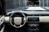 2018 Land Rover Range Rover Velar P380 HSE R-Dynamic Cockpit Picture