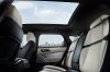 2018 Land Rover Range Rover Velar P380 HSE R-Dynamic Rear Seats Picture