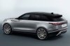 2018 Land Rover Range Rover Velar P380 HSE R-Dynamic Picture
