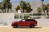 2018 Land Rover Range Rover Velar P250 SE R-Dynamic Picture