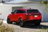 2018 Land Rover Range Rover Velar P250 SE R-Dynamic Picture