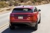 2018 Land Rover Range Rover Velar P250 SE R-Dynamic Picture