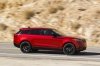 2018 Land Rover Range Rover Velar P250 SE R-Dynamic Picture