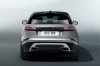 2018 Land Rover Range Rover Velar P380 HSE R-Dynamic Picture