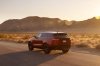 2018 Land Rover Range Rover Velar P250 SE R-Dynamic Picture