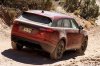 2018 Land Rover Range Rover Velar P250 SE R-Dynamic Picture
