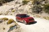 2018 Land Rover Range Rover Velar P250 SE R-Dynamic Picture