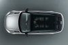 2018 Land Rover Range Rover Velar P380 HSE R-Dynamic Picture