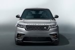 Picture of 2018 Land Rover Range Rover Velar P380 HSE R-Dynamic in Silicon Silver