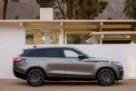 Picture of 2018 Land Rover Range Rover Velar P380 HSE R-Dynamic in Silicon Silver
