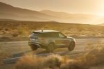 Picture of 2018 Land Rover Range Rover Velar P380 HSE R-Dynamic in Silicon Silver