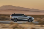 Picture of 2018 Land Rover Range Rover Velar P380 HSE R-Dynamic in Silicon Silver