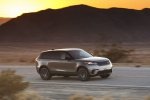Picture of 2018 Land Rover Range Rover Velar P380 HSE R-Dynamic in Silicon Silver