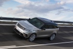 Picture of 2018 Land Rover Range Rover Velar P380 HSE R-Dynamic in Silicon Silver