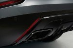 Picture of 2018 Land Rover Range Rover Velar P380 HSE R-Dynamic Exhaust Tip