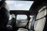 Picture of 2018 Land Rover Range Rover Velar P380 HSE R-Dynamic Rear Seats