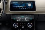 Picture of 2018 Land Rover Range Rover Velar P380 HSE R-Dynamic Center Stack